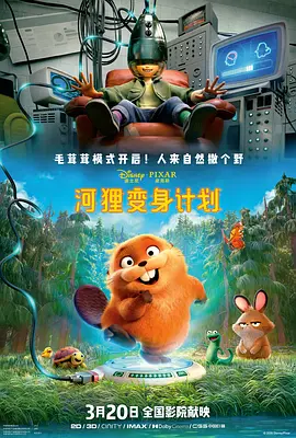 最近中文字幕在线视频