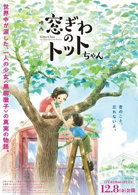 日韩簧片
