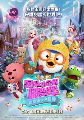 亚洲精品美女在线