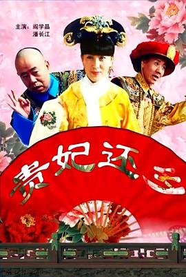 成人午夜黄色