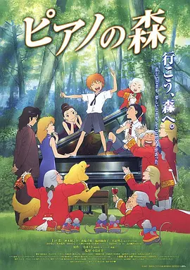 一本色综合