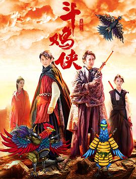 亚洲少妇诱惑