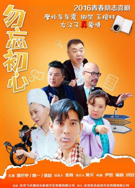 欧美特黄一级