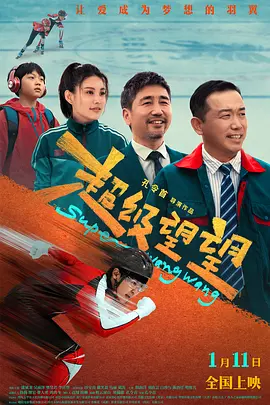 91精品国产综合久久久久久