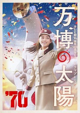 ,久久福利影视