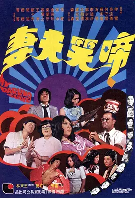 99热最新网站