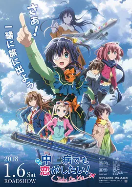 中文字幕奈奈美被公侵犯