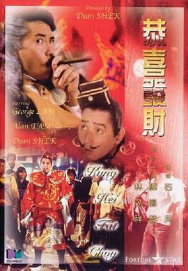 动漫毛片在线观看