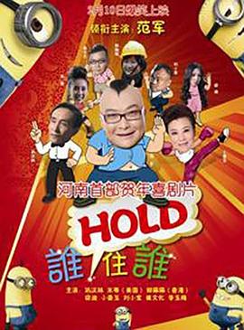 五月婷婷色综合