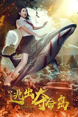 国产精品99精品久久免费