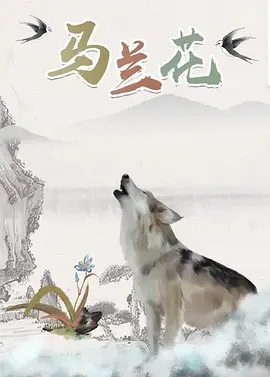 国产亚洲美女精品久久久2020