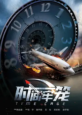 在线日韩国产