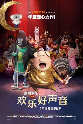 亚洲欧美自拍偷拍
