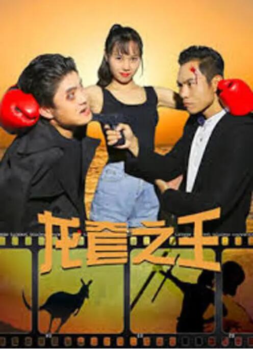 亚洲福利视频一区二区三区