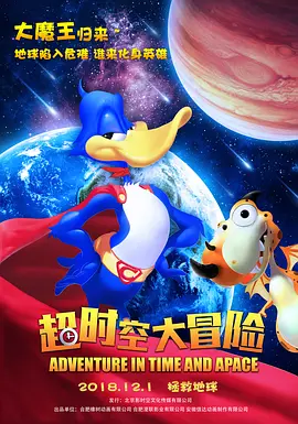 182tv福利