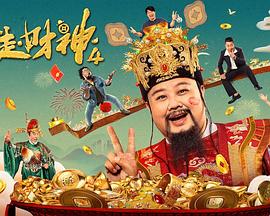 国产一精品一aⅴ一免费