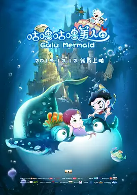 色国产精品一区在线观看
