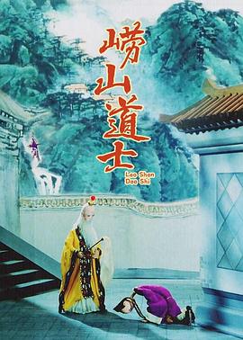 久久亚洲欧美日韩精品专区
