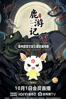 亚洲视频第二页