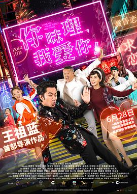 51cg吃瓜