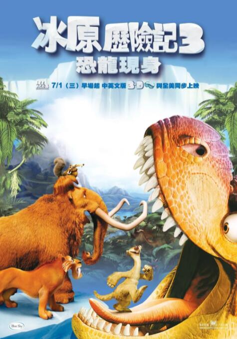 亚洲图色在线