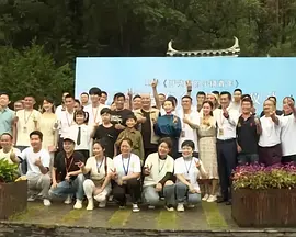 姨母的诱惑