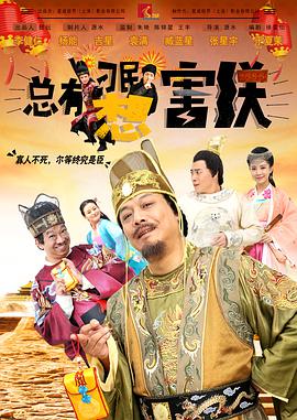 一级片在线免费
