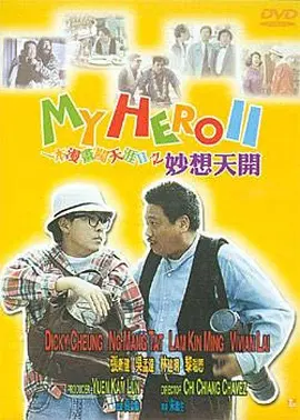 性欧美videos高清hd4k