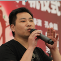 伊人网久久网