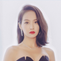 男女爱爱福利视频