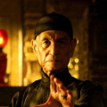 最近中文字幕高清mv免费