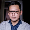 翻译新手的同事