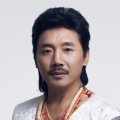 亚洲一二三在线