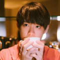 玩转脑朋友