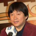 日韩a级黄色