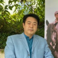 亚洲精品国产免费