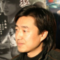 光溜溜瑜伽视频