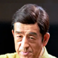 王雨纯写真集大全