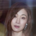 亚洲视频在线观看地址