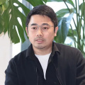 国产第2页