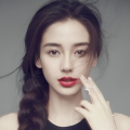 中文第一页