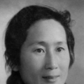 同居 朋友的妈妈