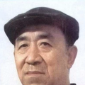 就色干综合