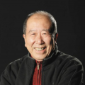 日本打扑克视频