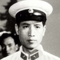 色接久久