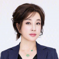 欧美黑粗特黄午夜大片
