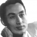 在线亚洲播放
