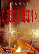 午夜视频一区二区