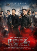久久精品这里只有精品