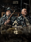 第一福利在线